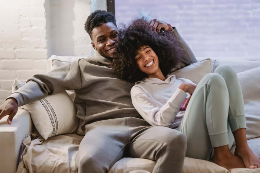 First time buyers – what to expect in 2023 image