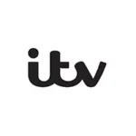 ITV (1)