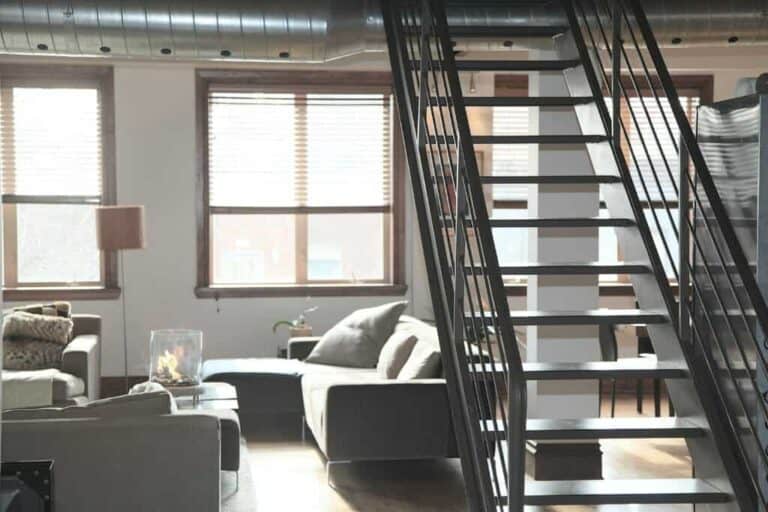 Buy-To-Let Mortgages in 2023 image