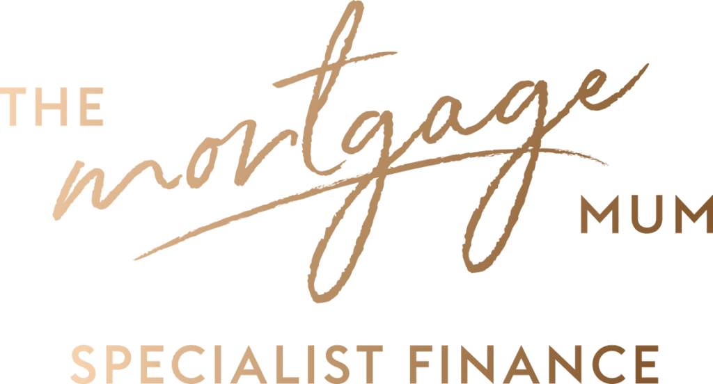 The-Mortgage-Mum-Specialist-Finance-Logo