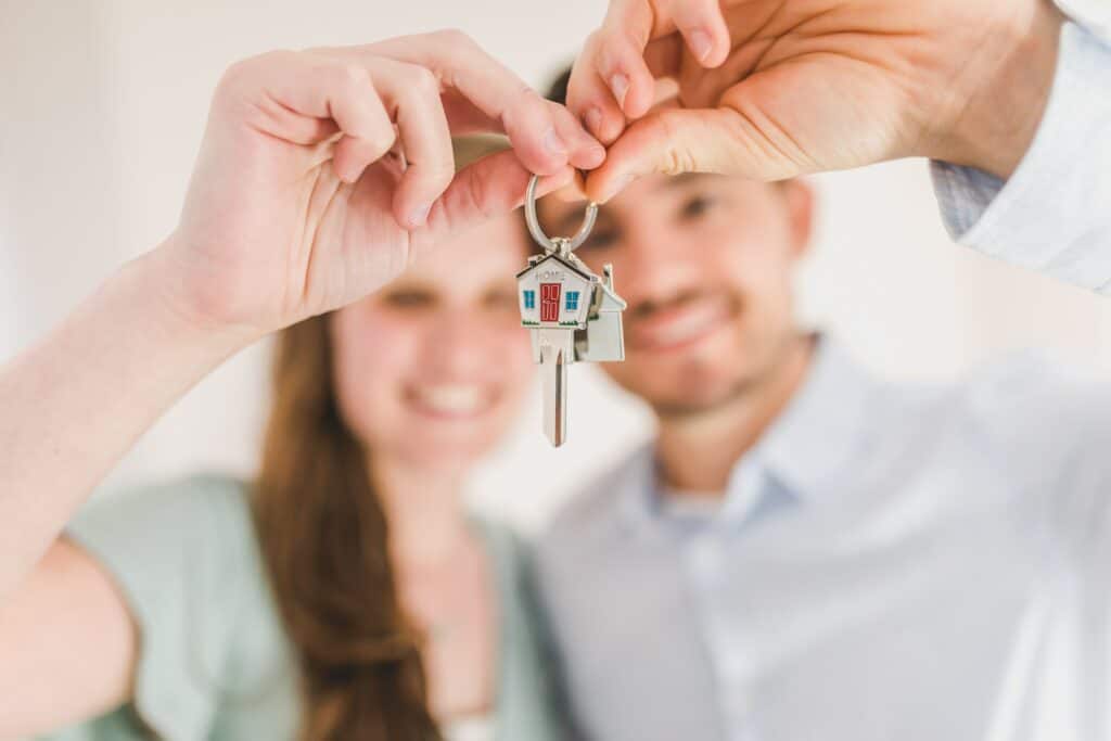 Credit reports: How they work and tips to improve your score image