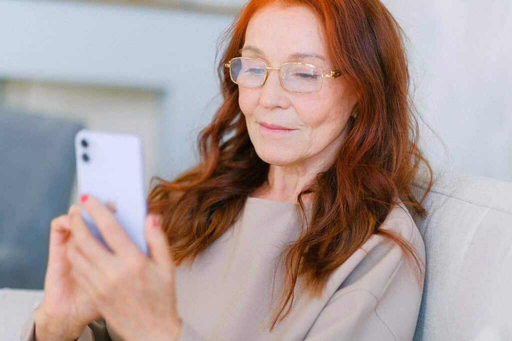 Breaking Tradition: Why More Borrowers Releasing Equity are Choosing to Make Repayments on their Lifetime Mortgages image