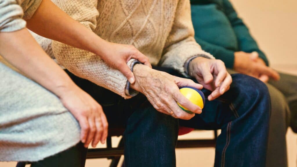 How Releasing Equity from Your Home Can Benefit Your Quality of Life with Private Medical Treatments image