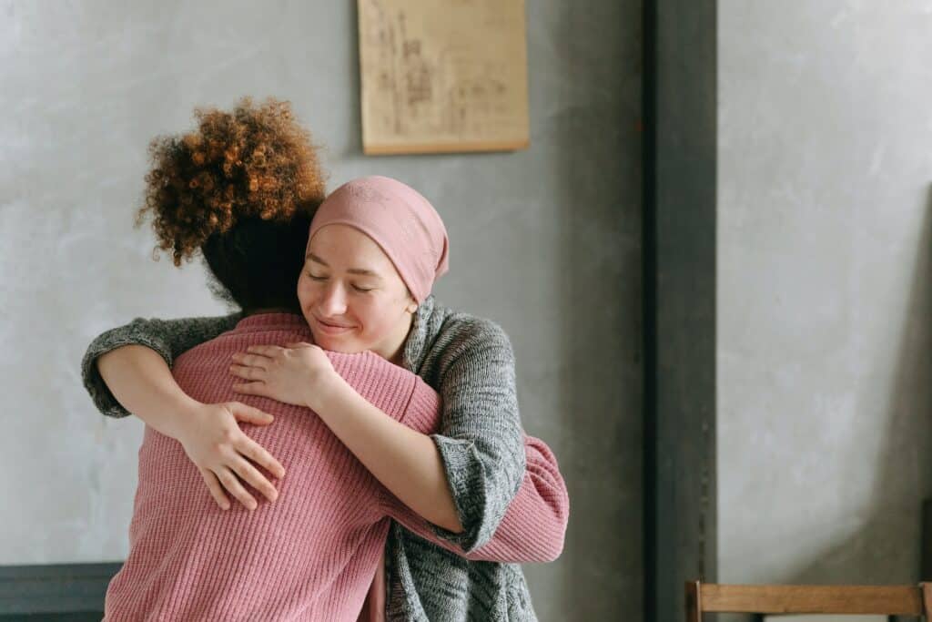 Releasing Equity from Your Home with a Lifetime Mortgage to Help Care for Your Elderly Loved Ones image