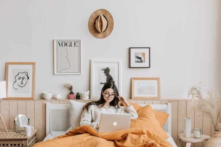 Reviewing your Mortgage Product & Options to Refinance image
