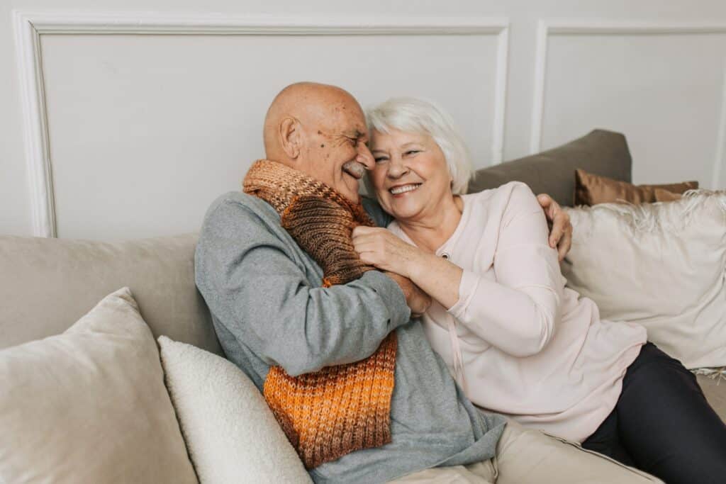Unlocking the Value of Your Home: How a Lifetime Mortgage and Energy Efficiency Can Benefit Over 55s image