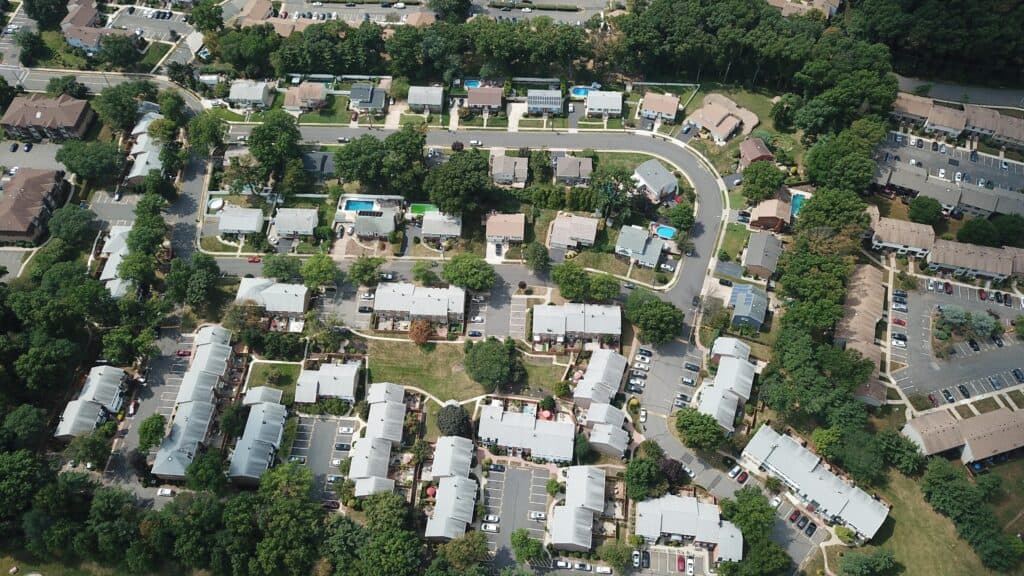 House prices fall: Is it the right time to buy? image