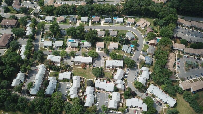 House prices fall: Is it the right time to buy? image