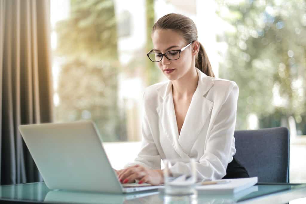 Base rate rise: How does it affect my mortgage? image
