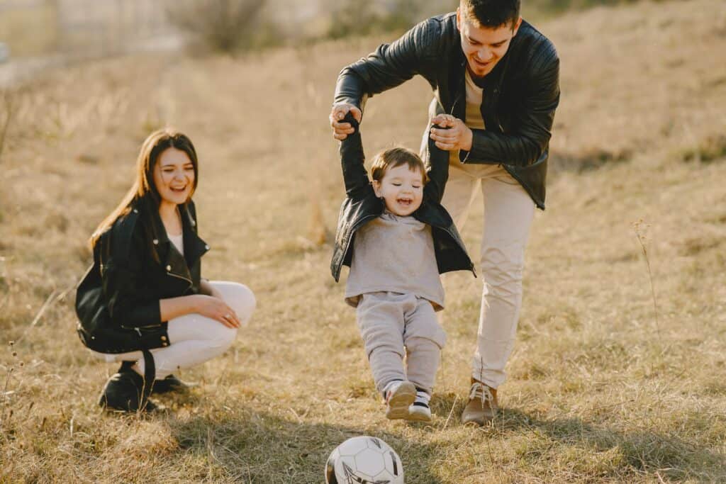 The Importance of Income Protection image