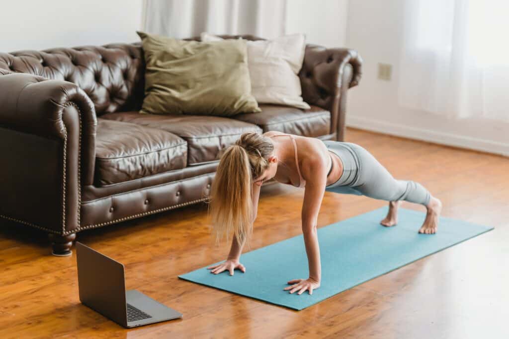 Too expensive to stay healthy: What are my options? image