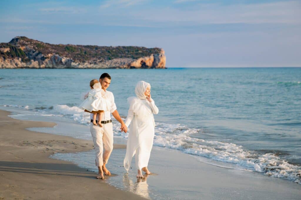 Holiday Insurance: Why not have it for life? image