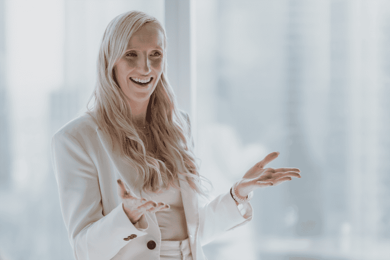 Buying Out a Partner in a Mortgage image