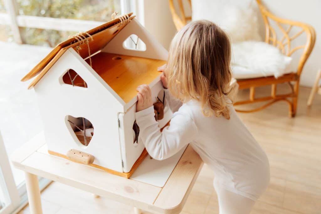 Home improvements: Garage, loft and cellar conversions image