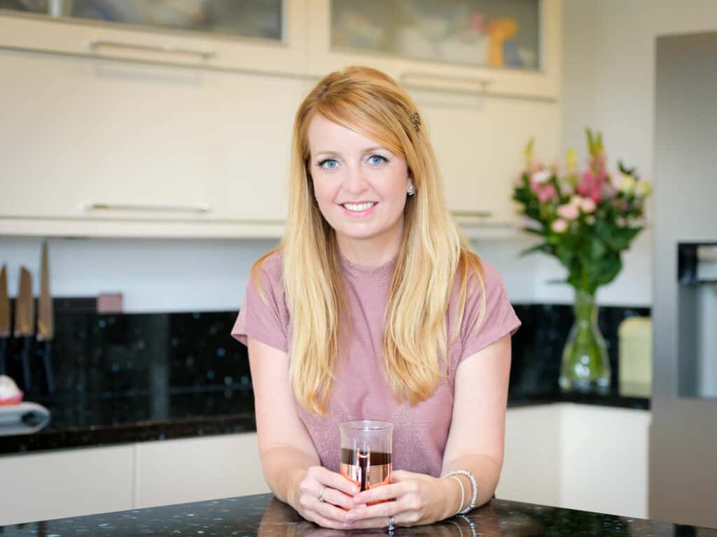 The Mortgage Mum launches The Mortgage Mum Specialist Finance image
