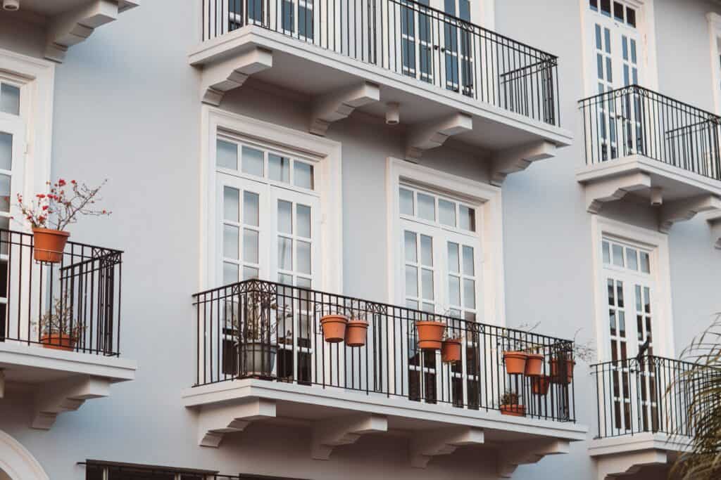 How to grow your buy-to-let portfolio image