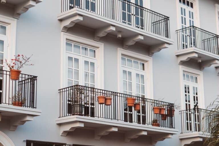 How to grow your buy-to-let portfolio image