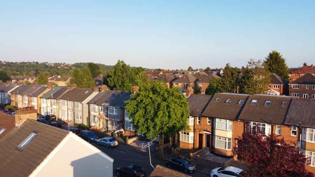 Fixed rate mortgage term ending: what should I do next? image
