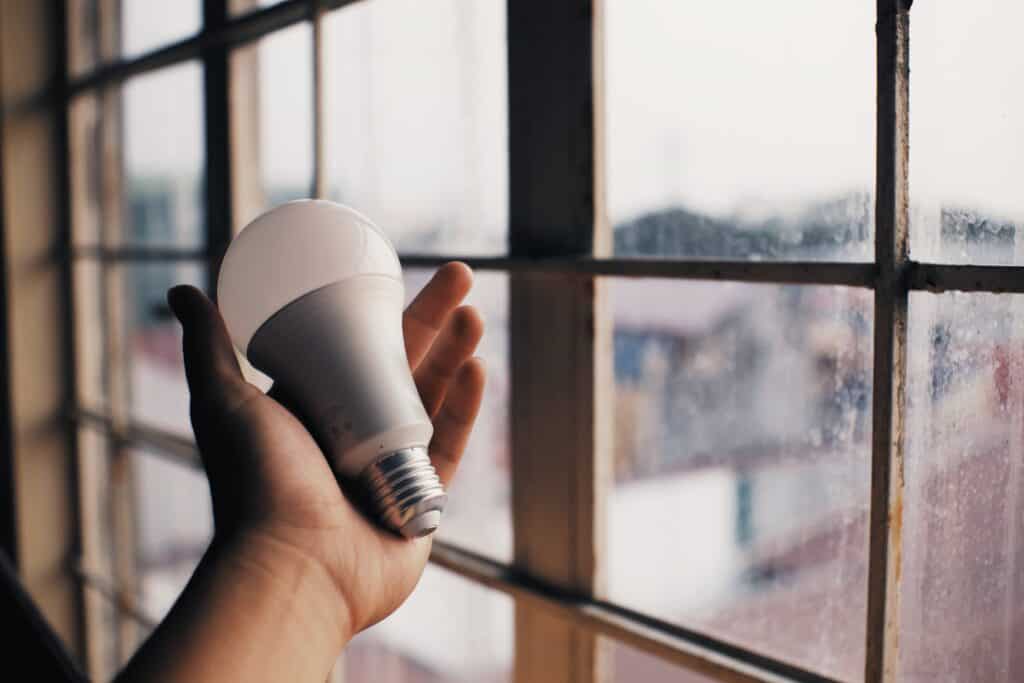 EPC changes: what it means for landlords image