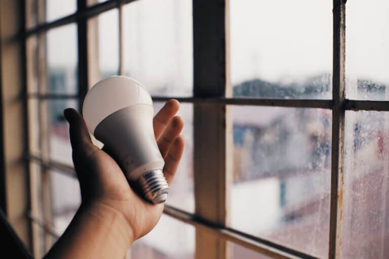 EPC changes: what it means for landlords image