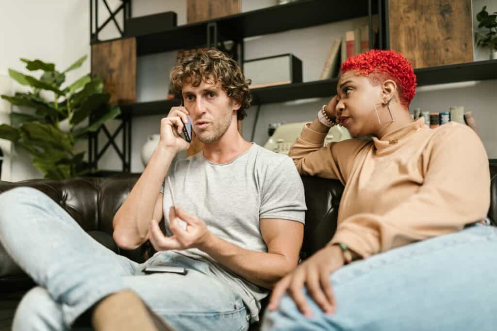 Mortgage arrears: what to do if you are behind on payments image