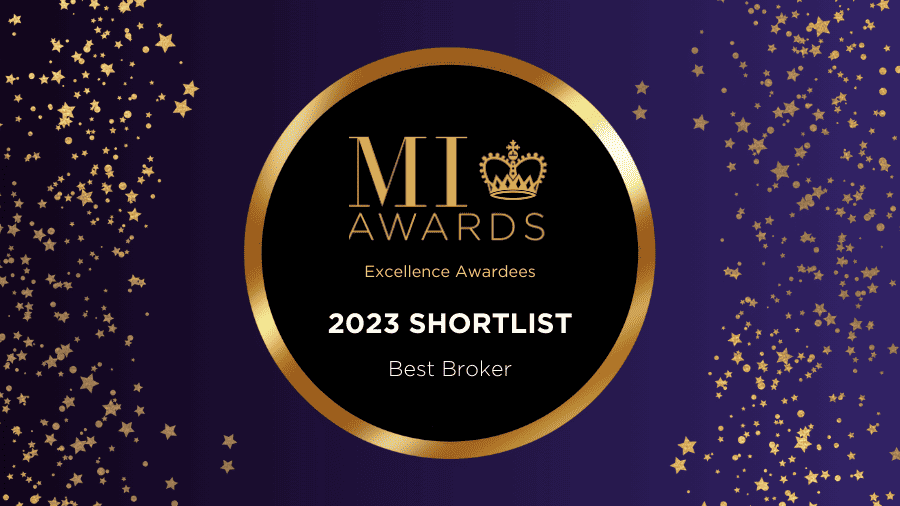 MI Awards Excellence Awardees 2023 Shortlist