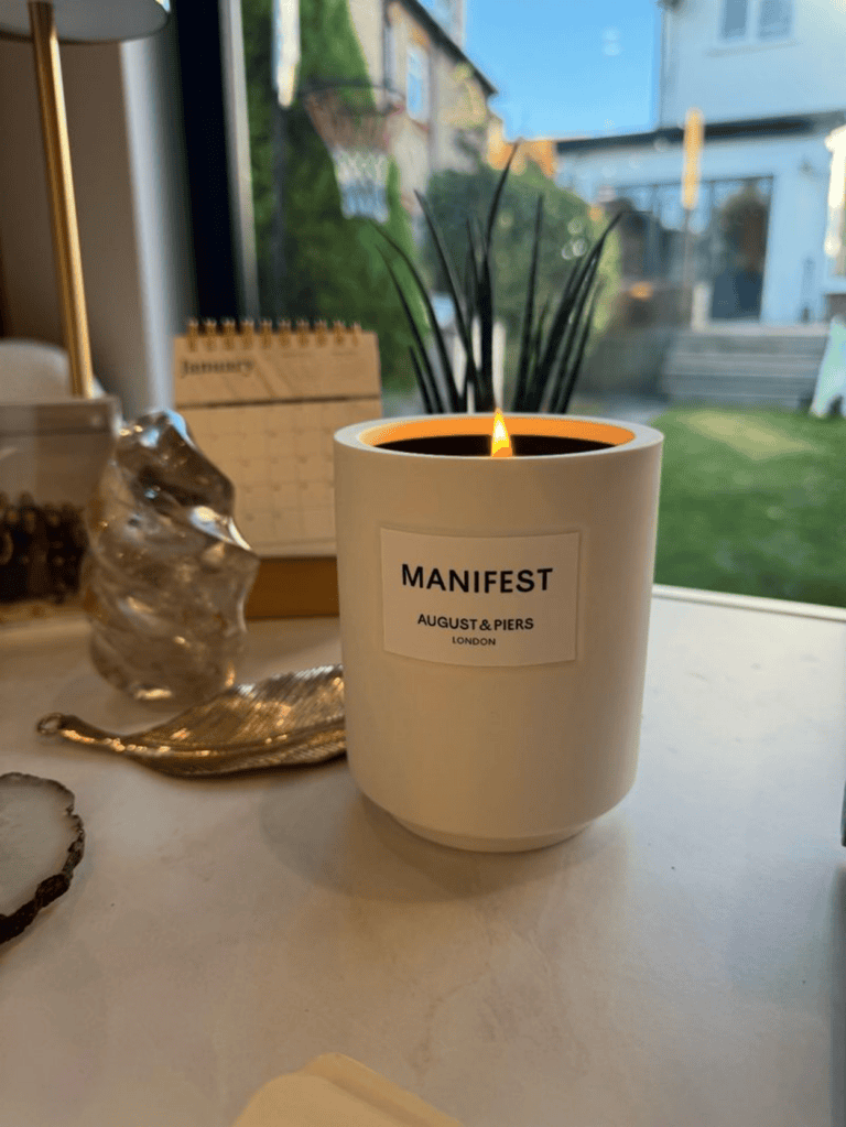 The Diary of a CEO: Returning from Maternity Leave – Week 2 – By Sarah Tucker image