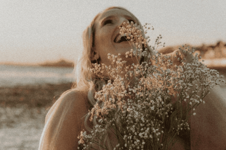 The Diary of a CEO: Returning from Maternity Leave – Week 6 – By Sarah Tucker image