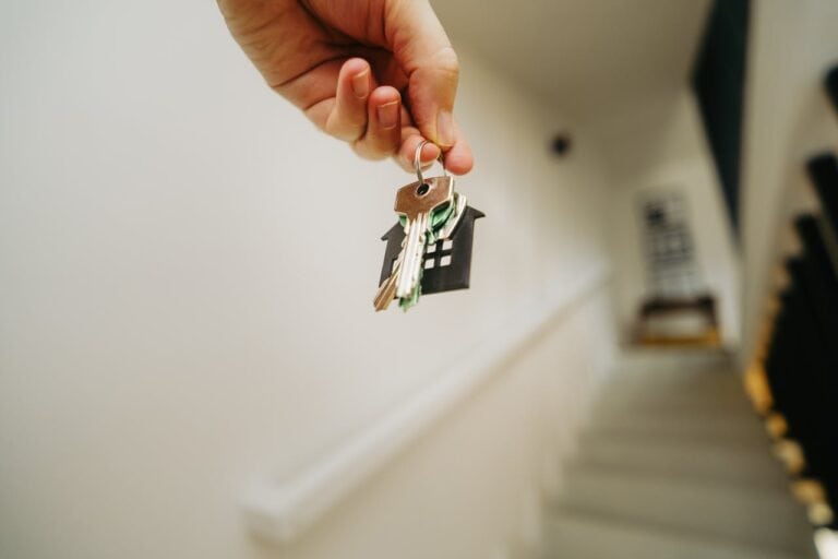 Buy to Let Remortgage image