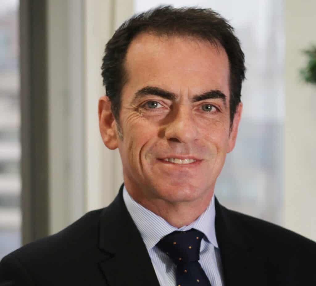 LIBF and The Mortgage Mum launch scholarship to support underrepresented talent into mortgage industry image