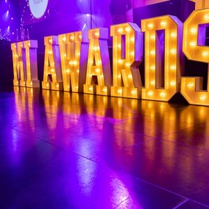 MI-Awards-1-scaled.jpeg