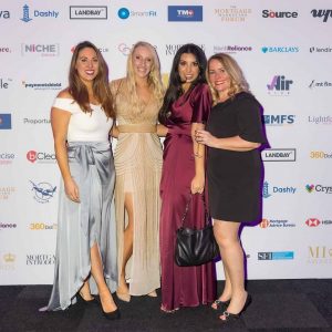 MI Awards 4