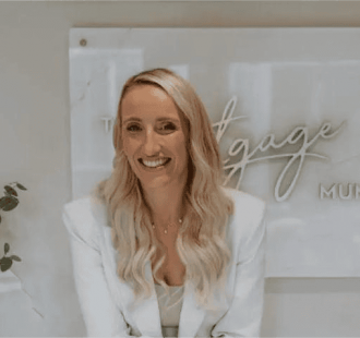 untitled-85-683x1024 (1)